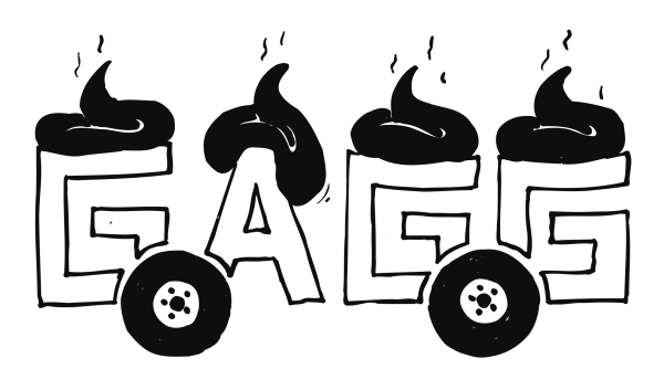 {{ :verein:180720_gagg_logo.pdf |