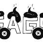 180720_gagg_logo-2.png